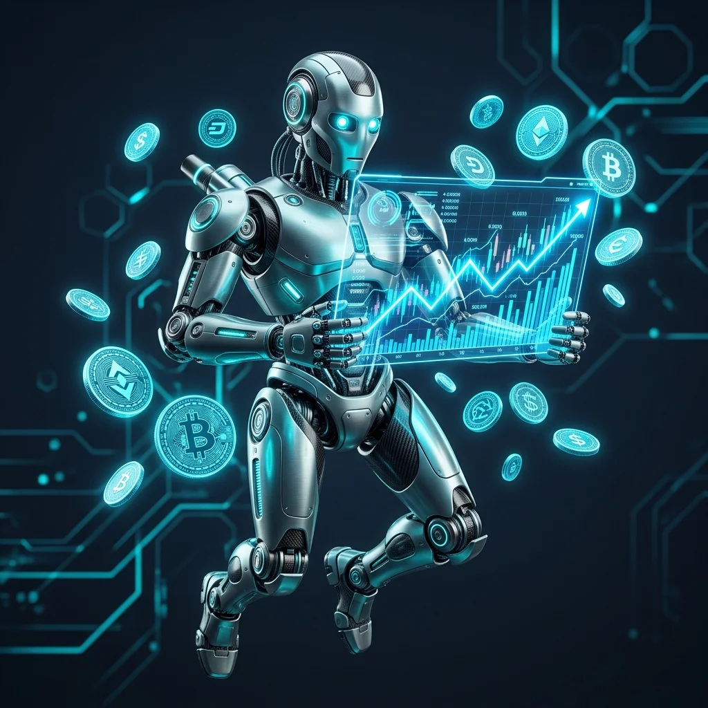 Financial Planning Bot